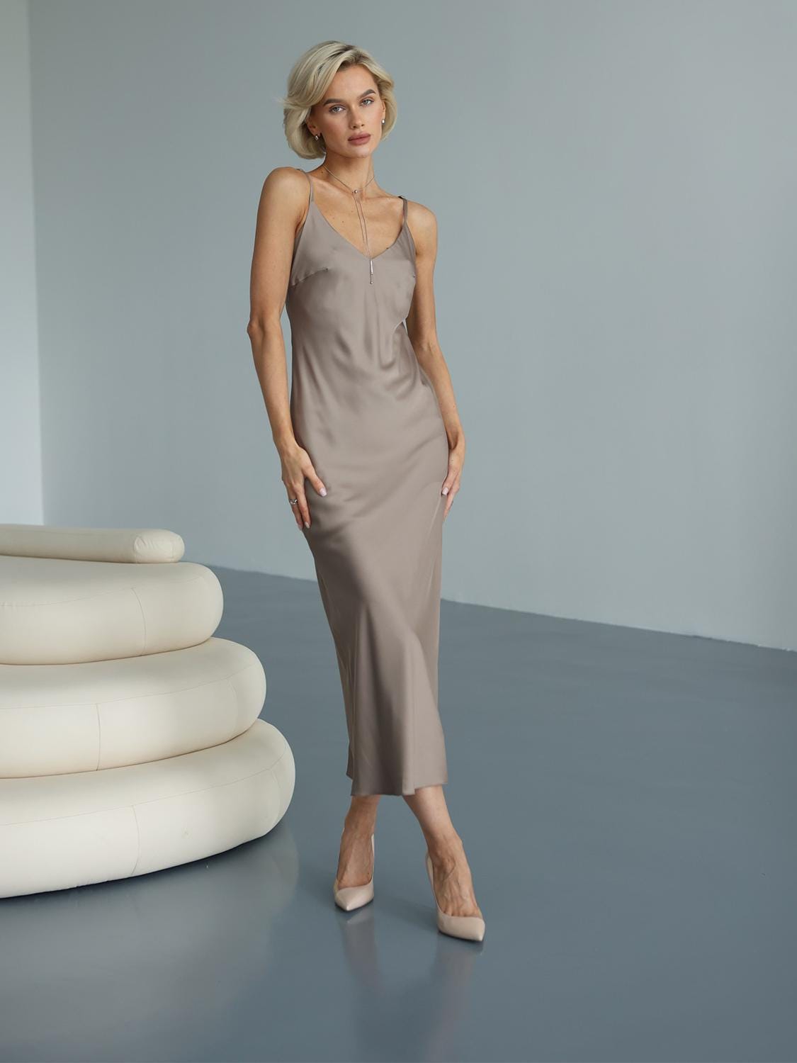 maroon velvet bridesmaid dresses Zapakasa Women Burgundy Velvet Mermaid Long Bridesmaid Dress Off the  Shoulder Long Sleeves Wedding Guest Dress main image 1