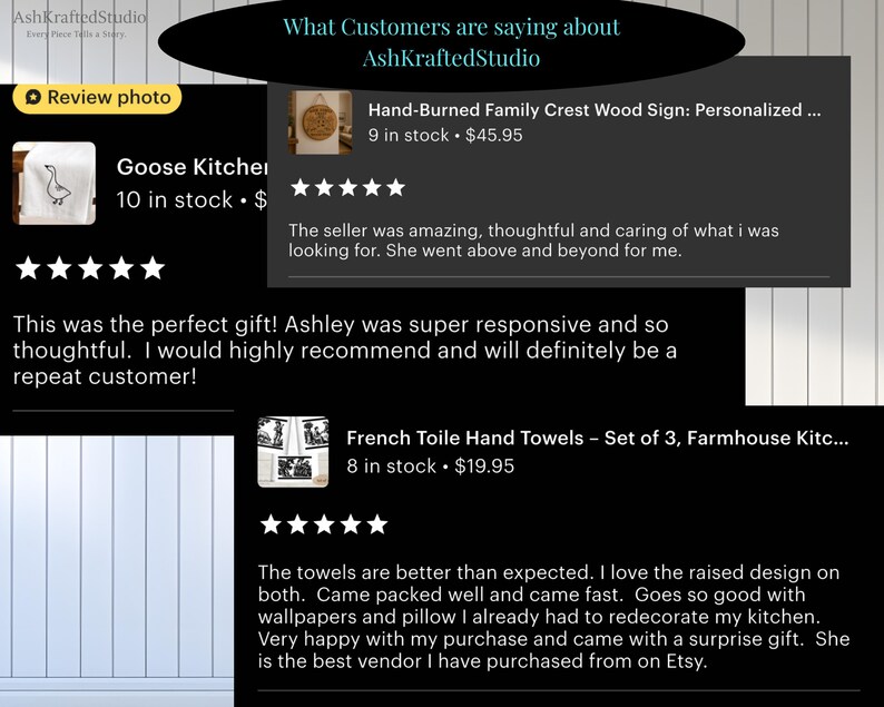 Valentine Greetings For A Friend