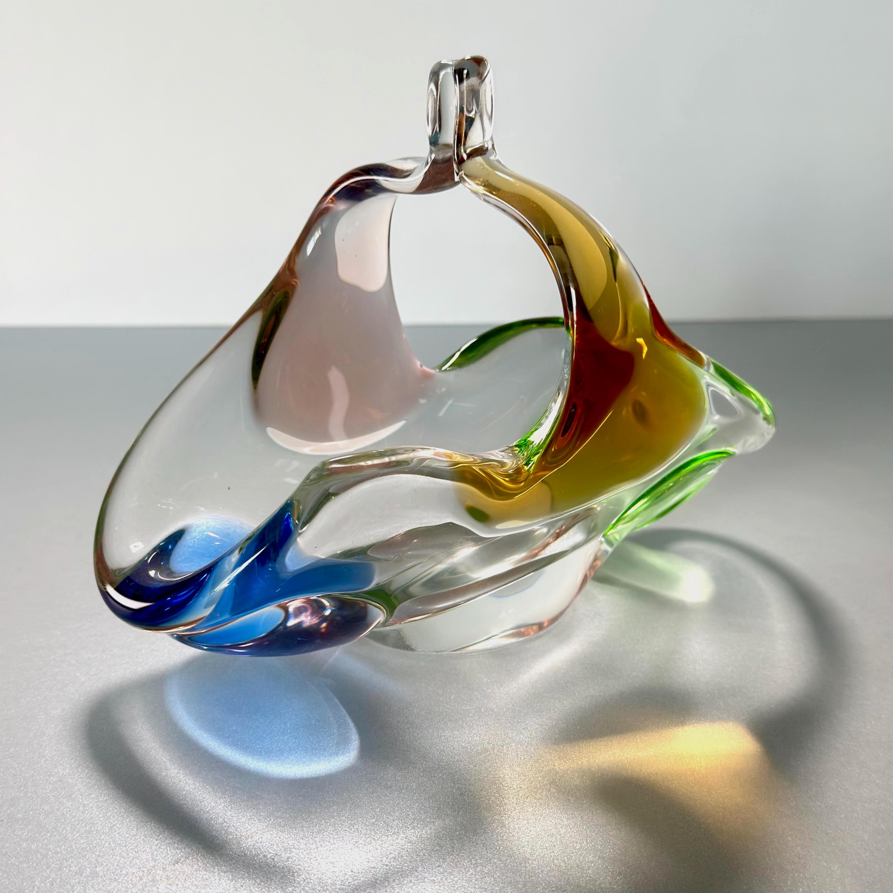 Frantisek zemek - Etsy 日本