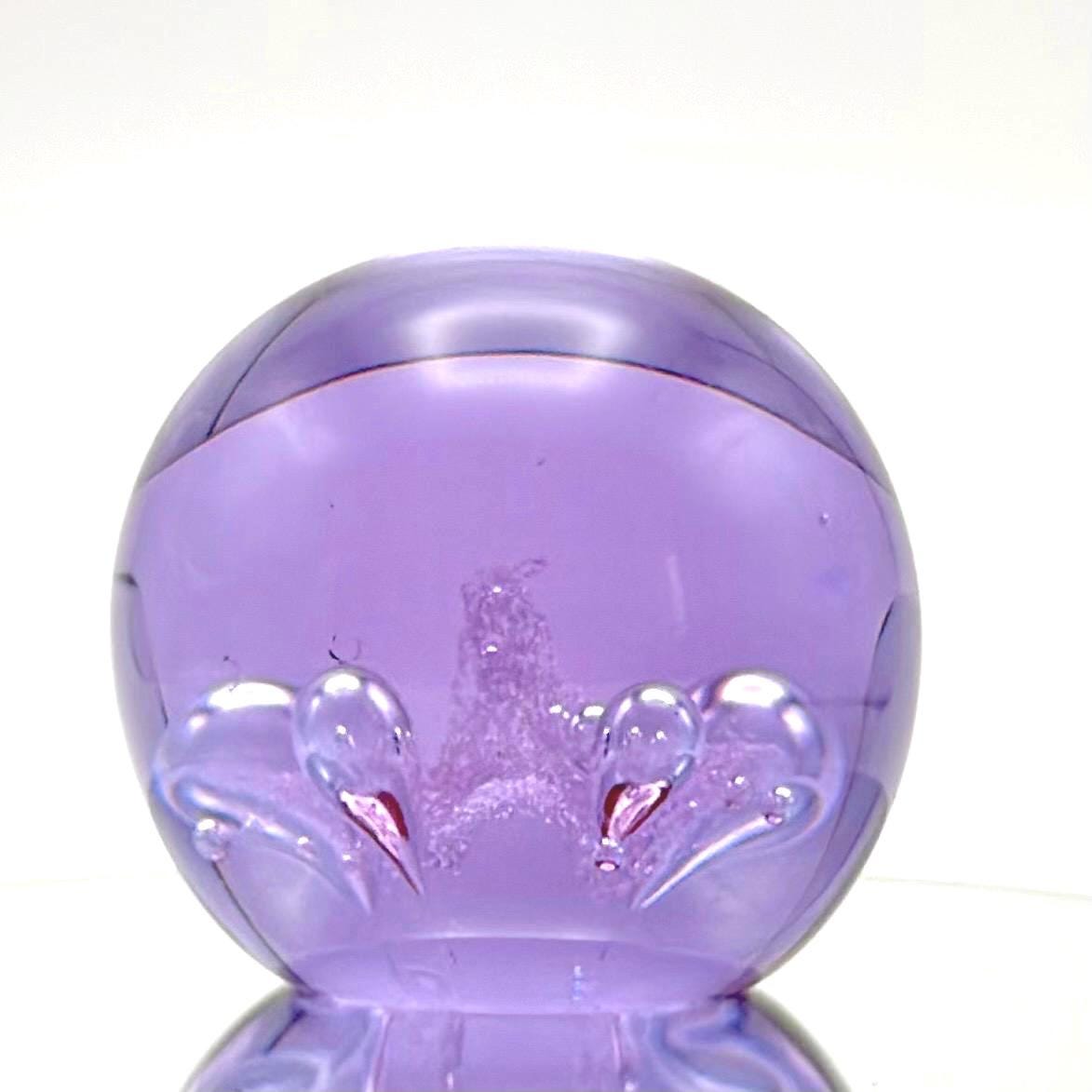 Caithness paperweights limited edition - Etsy 日本