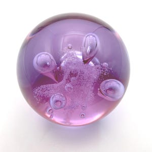 Caithness paperweights limited edition - Etsy 日本