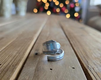 Vintage 1847 Rogers Bros. 