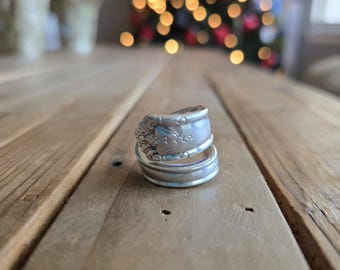 Vintage 1847 Rogers Bros. 