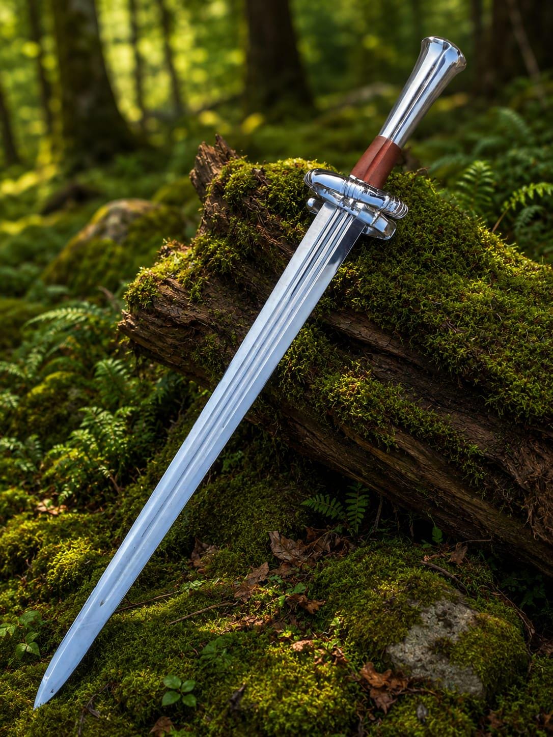 Landsknecht sword - Etsy 日本