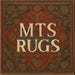 MTS RUGS