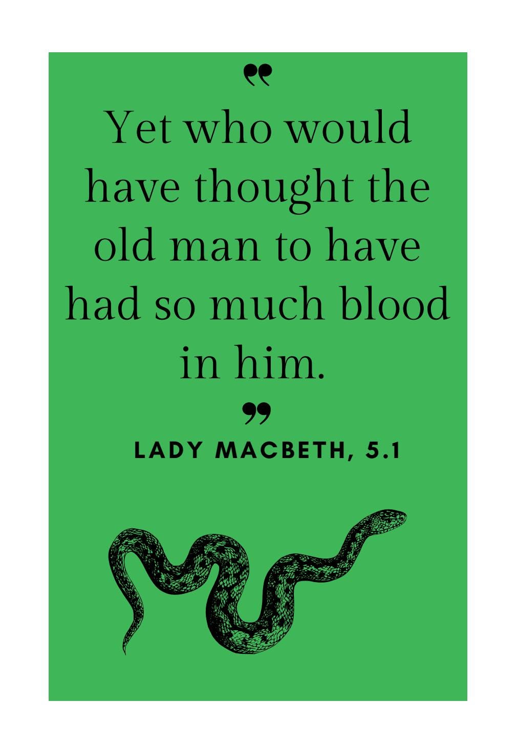 Lady Macbeth Poster - Etsy Sweden, image size:1010x1452