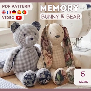 Könnte beinhalten: Ein Set aus drei Keramikbechern mit gesprenkelter, matter Oberfläche. Die Becher sind in den Farbtönen Creme, Hellgrau und Dunkelgrau gehalten. Jeder Becher hat ein schlichtes, minimalistisches Design, ideal für Kaffee oder Tee.