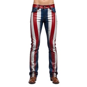 Puede incluir: Un juego de tres tazas de cerámica con un acabado moteado y mate. Las tazas son de color crema, gris claro y gris oscuro. Cada taza tiene un diseño simple y minimalista.