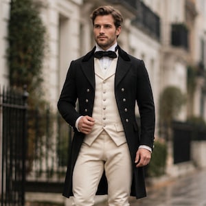 guy dressed as woman Pretty Boy: Gets Up Like A Pretty Girl Color:Green-2 NEW Latin Ballroom Dance W1477