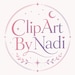 iamNadii