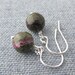 see more listings in the Earrings section