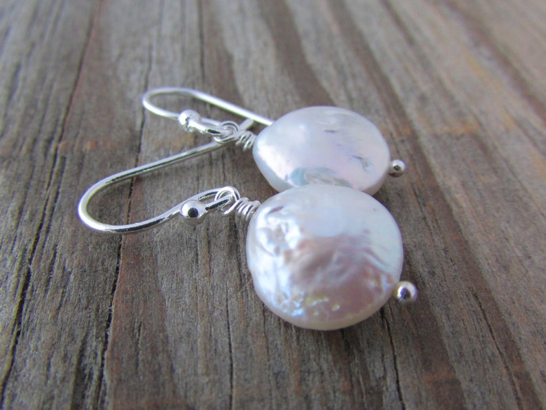 Crystal Ball Pearl Earrings | Women crystal ball pearl earrings