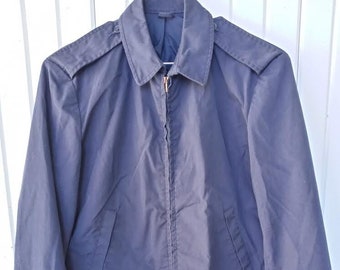 US Air Force Jacket 1971