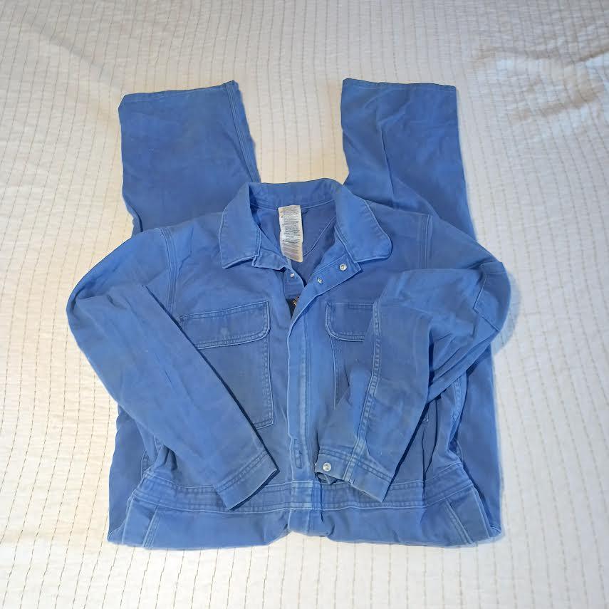 Big Smith Coveralls - Etsy Big Smith Coveralls - Etsy