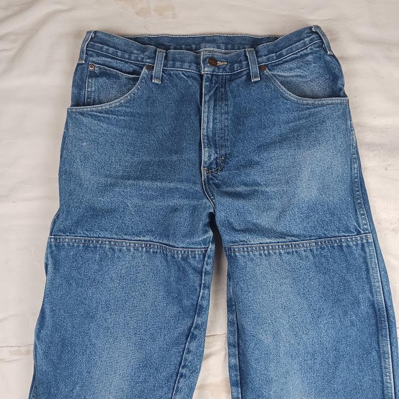 Dickies Jeans - Etsy Dickies Jeans - Etsy