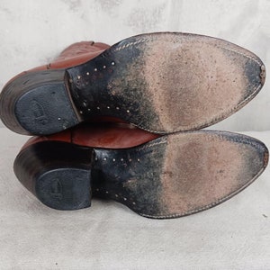 Justin Boots | Hecho a Mano Desde 1879 | Sitio Oficial