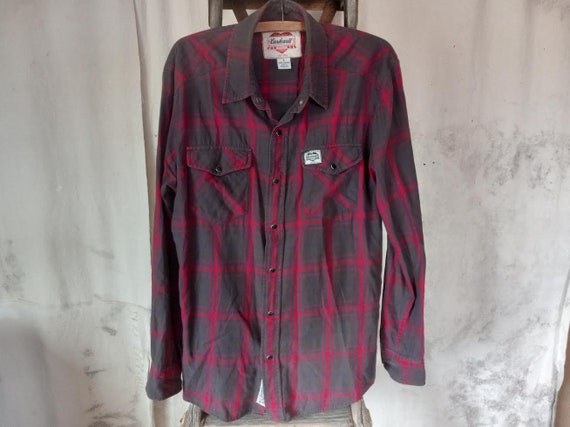 snap on carhartt moletom com capuz