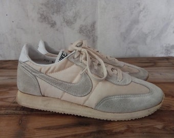 retro nikes