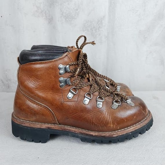 靴 A BATHING APE RED WING Irish Setter 25.5 A BATHING APE RED WING Irish Setter Boots - Size 8.5 US