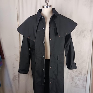 ジャケット・アウター YOKE DETACHABLE DUSTER COAT DETACHABLE DUSTER COAT #NAVY [YK20SS0090C] _ YOKE | ヨーク