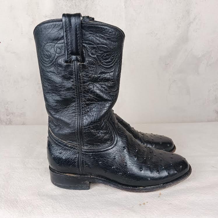 ライダー J-401N Country Western 1977 il_fullxfull.6221522314_9etq.jpg