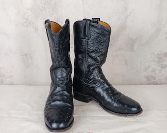 ライダー J-401N Country Western 1977 il_340x270.6221522260_k6ae.jpg