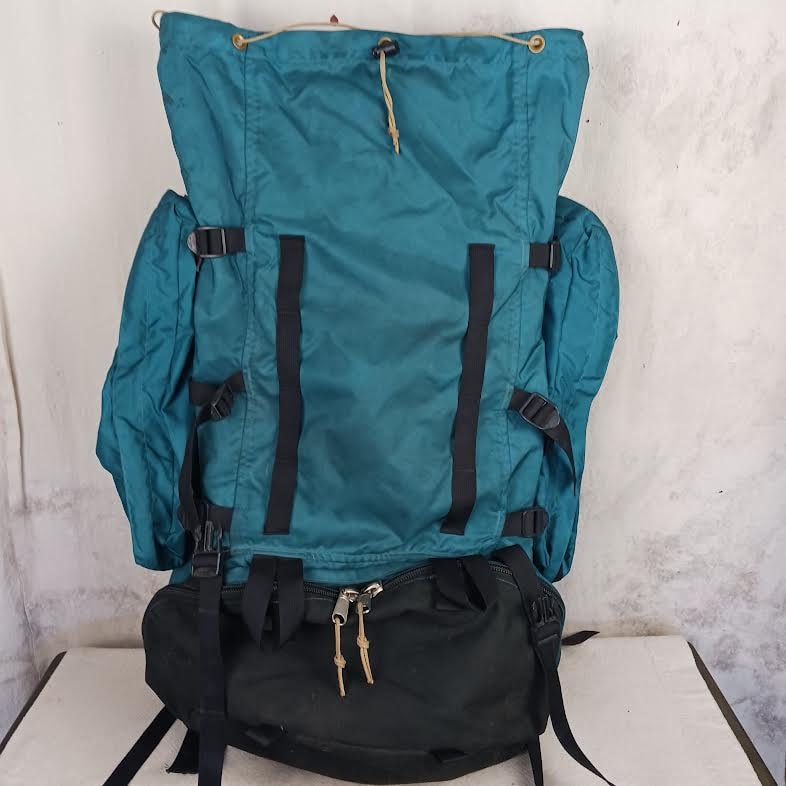 custom osprey backpacks Custom Terrapin Osprey Daylite Plus 20L Backpack  Terrapin Beer Co
