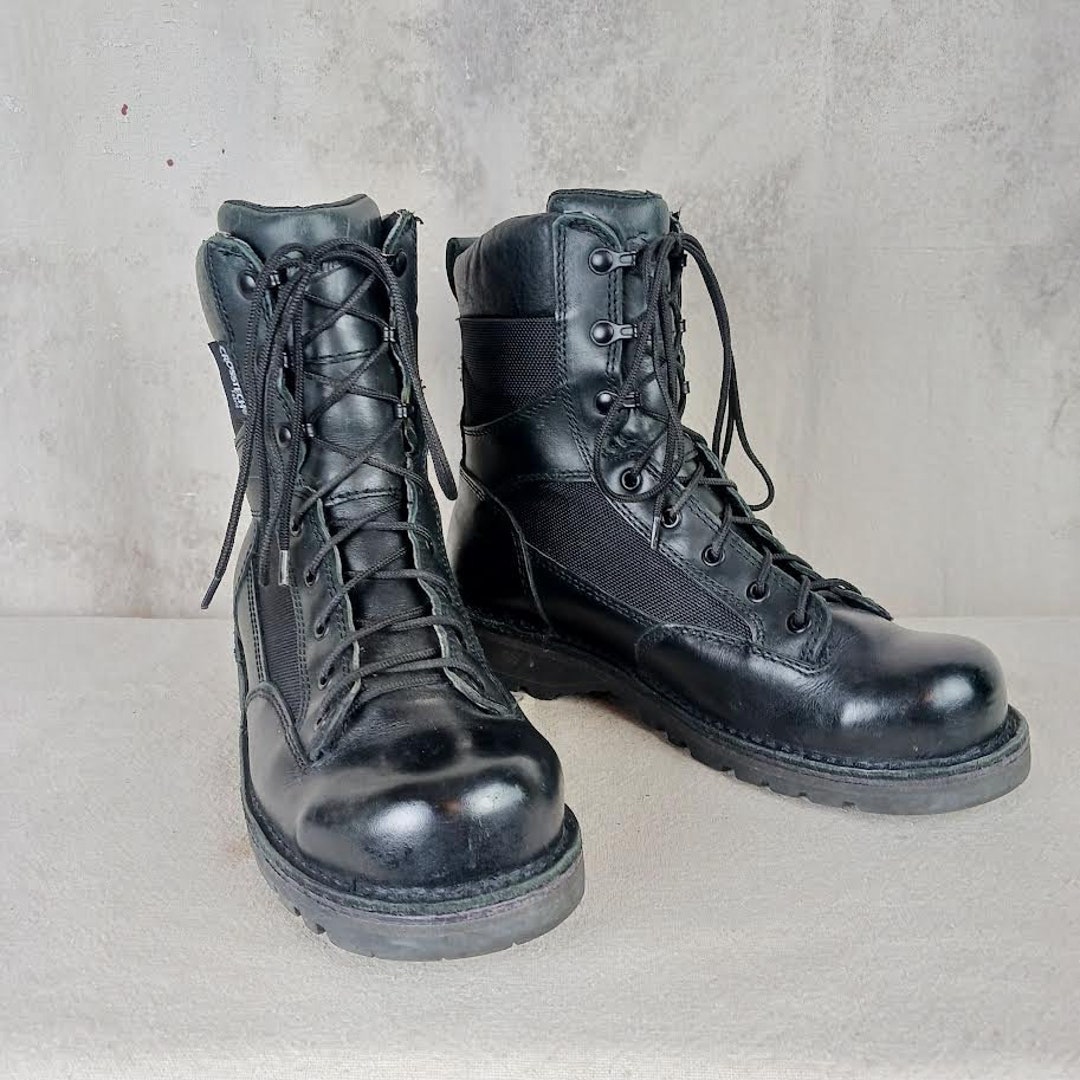 靴 PHIGVEL training shoes us army navy USMC _57.PNG?set_id=8800005007