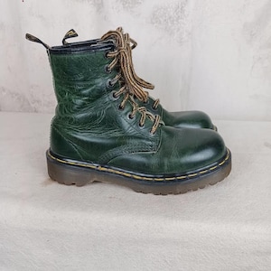 1990 Dr Martens Etsy