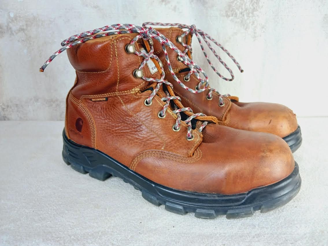 Carhartt cmz6340 deals