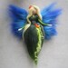 see more listings in the Fairies / Feen section