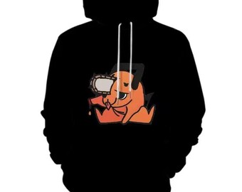 Reddit Sweater