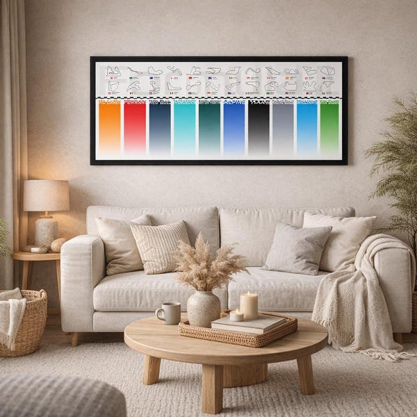 100x40 - Etsy