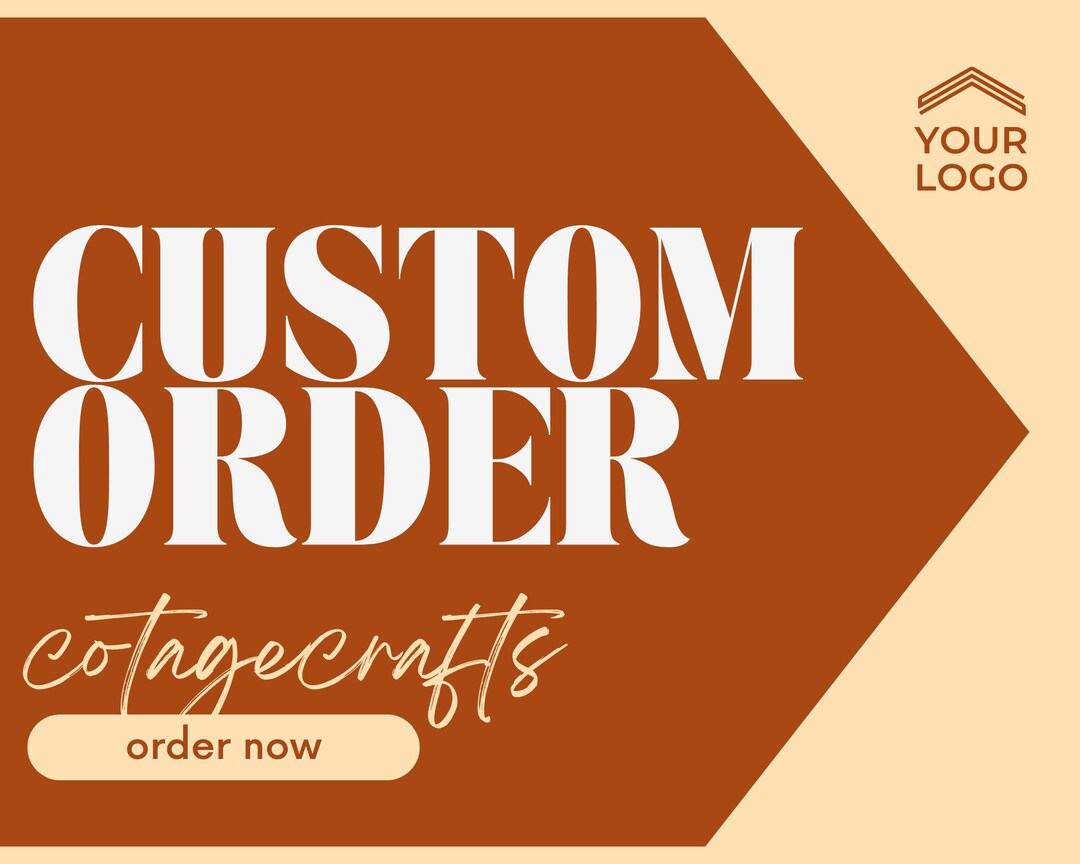 Custom Sign Template, Editable Canva Sign, Personalized Wedding Sign ...