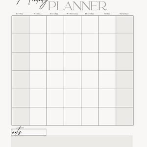 ZODE Planning Ecosystem