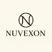 Nuvexon