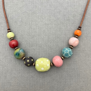 Gaea beads cheap