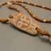 see more listings in the Necklaces section