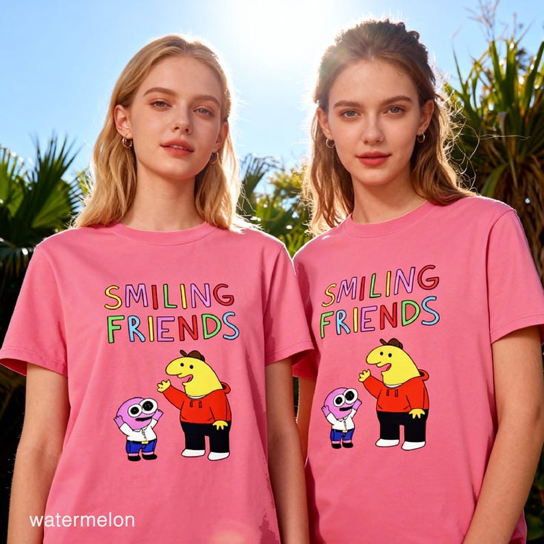 kids-smiling-friends-tee-little-charlie-s-funny-meme-shirt-smiling
