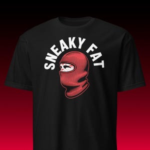 Mainframe Server Graphic Tee, Identity Archive Glitchcore, Unisex Telecommunications Merchandise, Cyberpunk Techwear Aesthetic Clothing