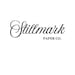 Stillmark Paper Co.