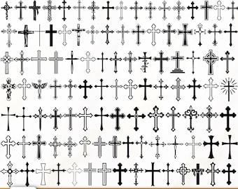 Cross svg,Christian cross svg,Christian sign svg,Christian svg,Jesus Cross svg,Grunge,Jesus svg,Bible svg,Faith svg,Cricut & Silhouette