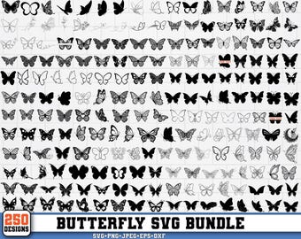Butterfly SVG,Flying butterfly svg,Butterfly Layered svg,Butterflies Svg,Floral Butterfly SVG,Line art butterfly svg,Cricut & Silhouette