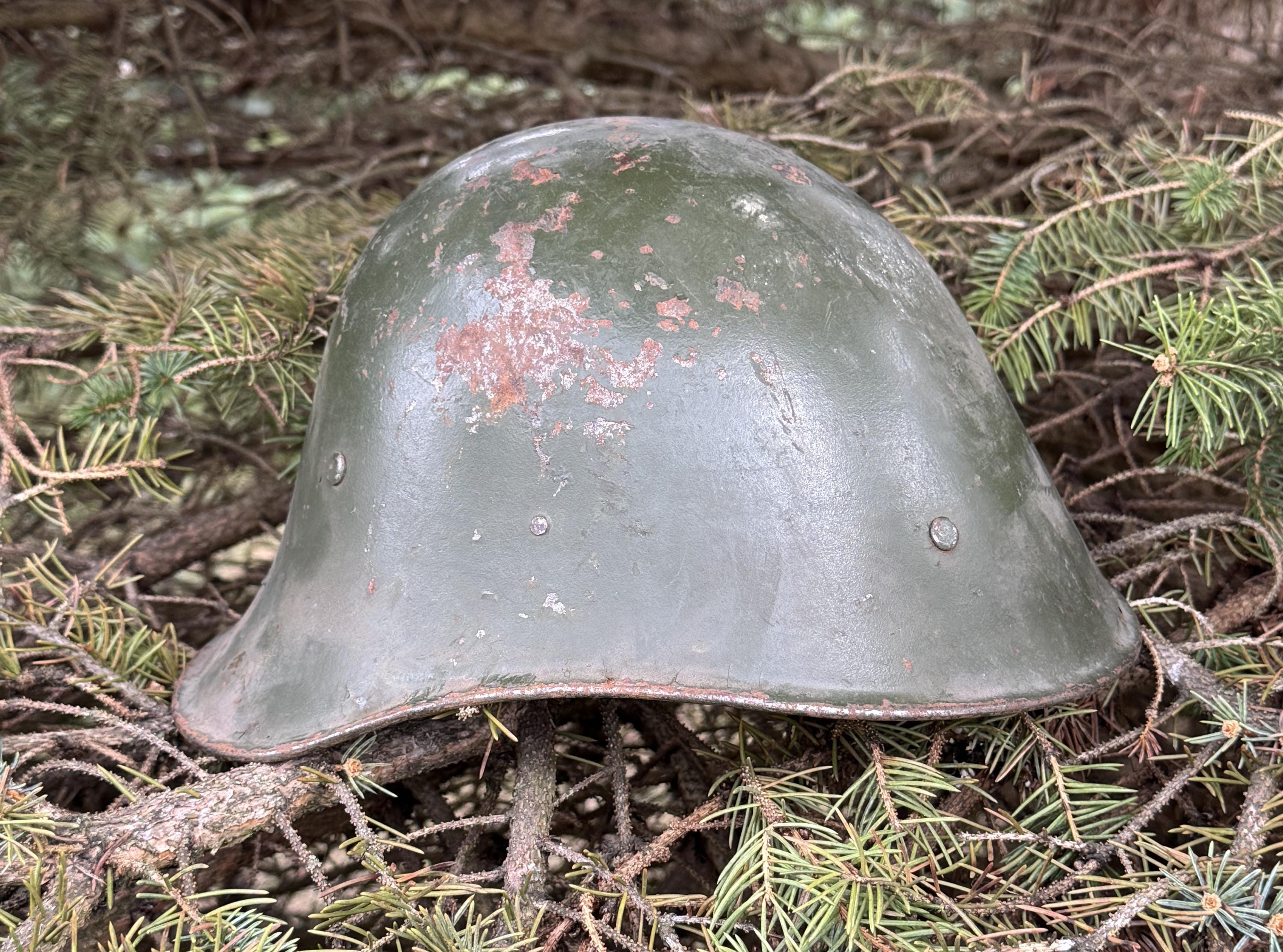 Italian ww2 helmet - Etsy 日本