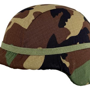 M1 helmet cover - Etsy 日本