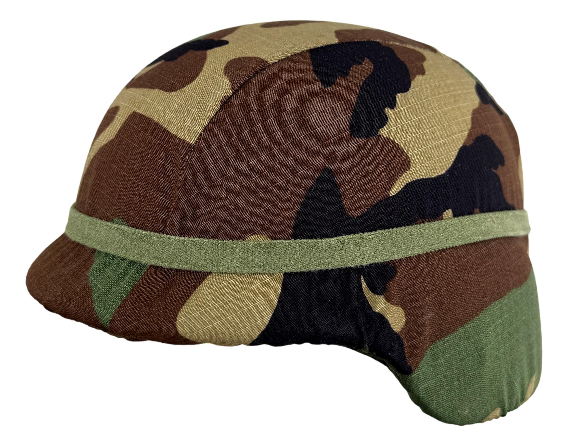M1 helmet - Etsy 日本