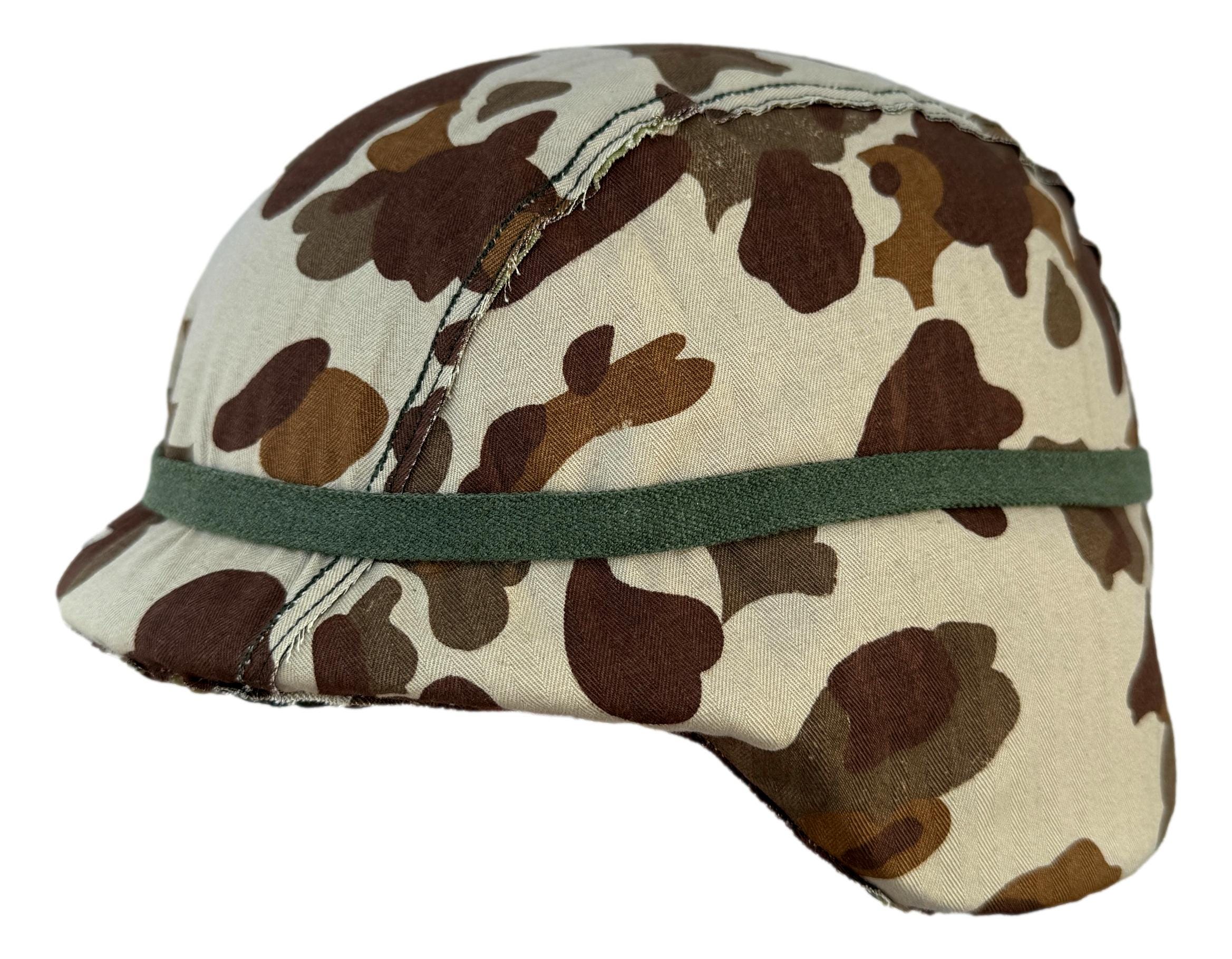 Vietnam war m1 helmet - Etsy 日本