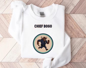 Chief Bogo Sweatshirt, Disney Zootopia 2 Sweatshirt, Judy Hopps Nick Wilde Gary Finnick Bellwether Tee, Disneyland Family Trip Shirt