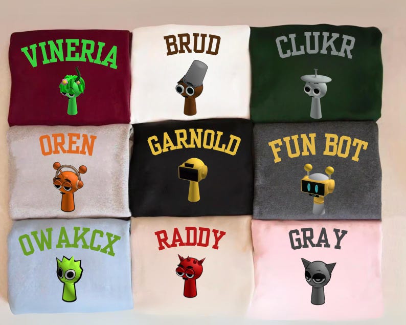 May include: A set of three ceramic mugs with a speckled, matte finish. The mugs are in shades of cream, light brown, and dark brown. Each mug has a simple, minimalist design, perfect for coffee or tea.