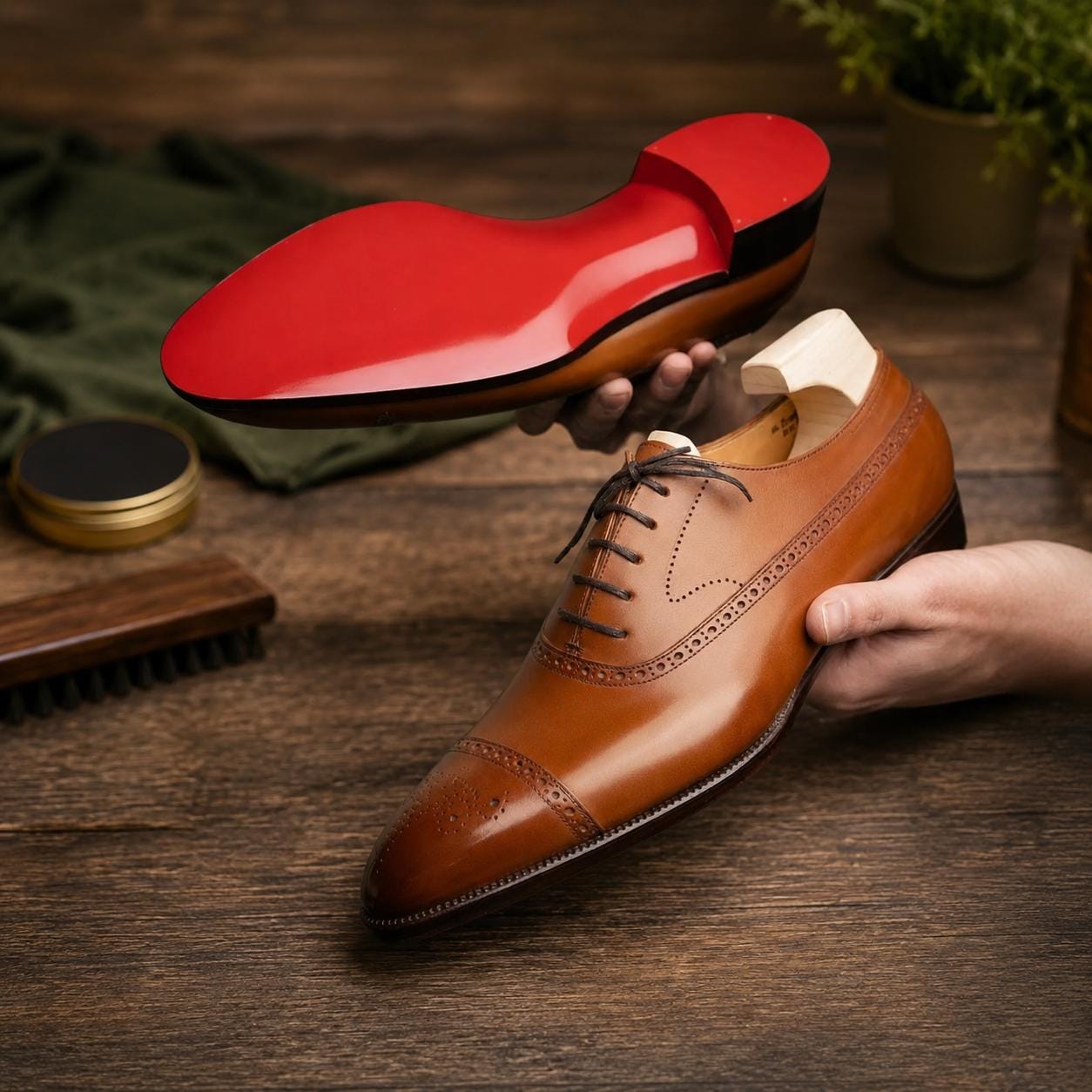 express brown dress shoes The Black Tux Leather In Little White Dresses Size:9 US The Black Tux Leather Black vs Brown Shoes